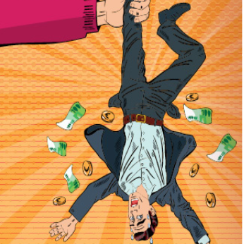 assemblée générale des actionnaires d’Orange : Sud sera là !