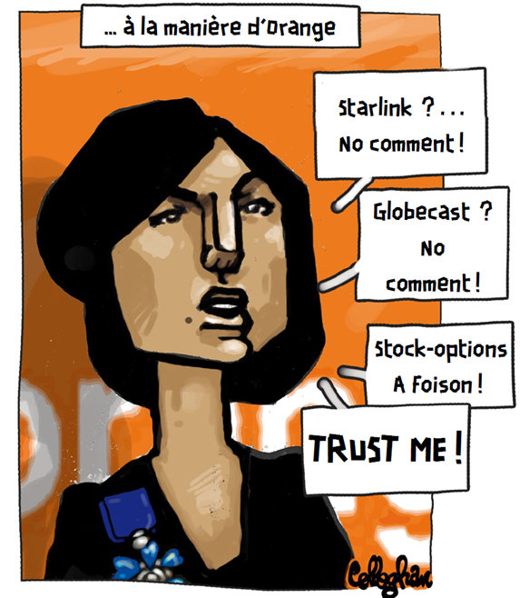 portrait christel heydeman