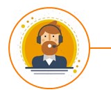 vente casque telephonique