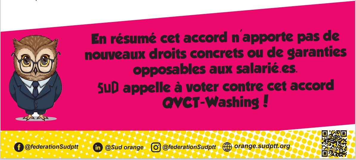 sud appelle à voter contre sud appelle à voter contre